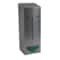 Omnimed Bulk PPE Dispensers; Holds Gloves, Masks, Gowns, Sgl (6"WX17"HX5.75"D) 307021 - alternate 1